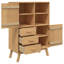 Maud Standard Accent Accent Chest-1159736551