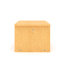 Table de jeu rectangulaire Toto Mate-90975170-135721794-35724944
