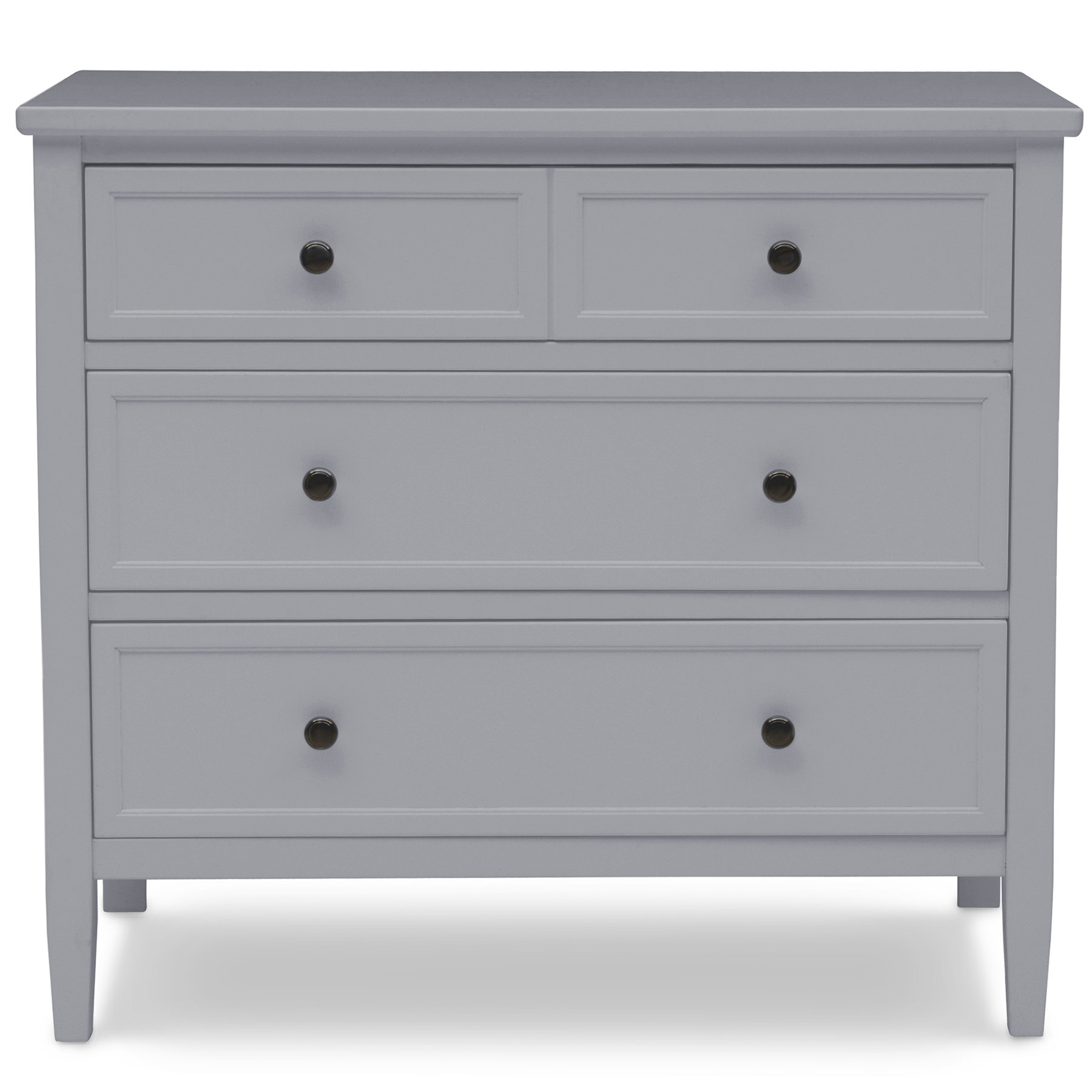 Graco on sale charleston dresser