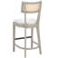 Tabouret Tarrington-1383763656-1383763657