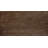 60'' Console Table