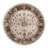 Anah Oriental Indoor Rug-694480252