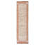 Tapis en laine Halo-119890491