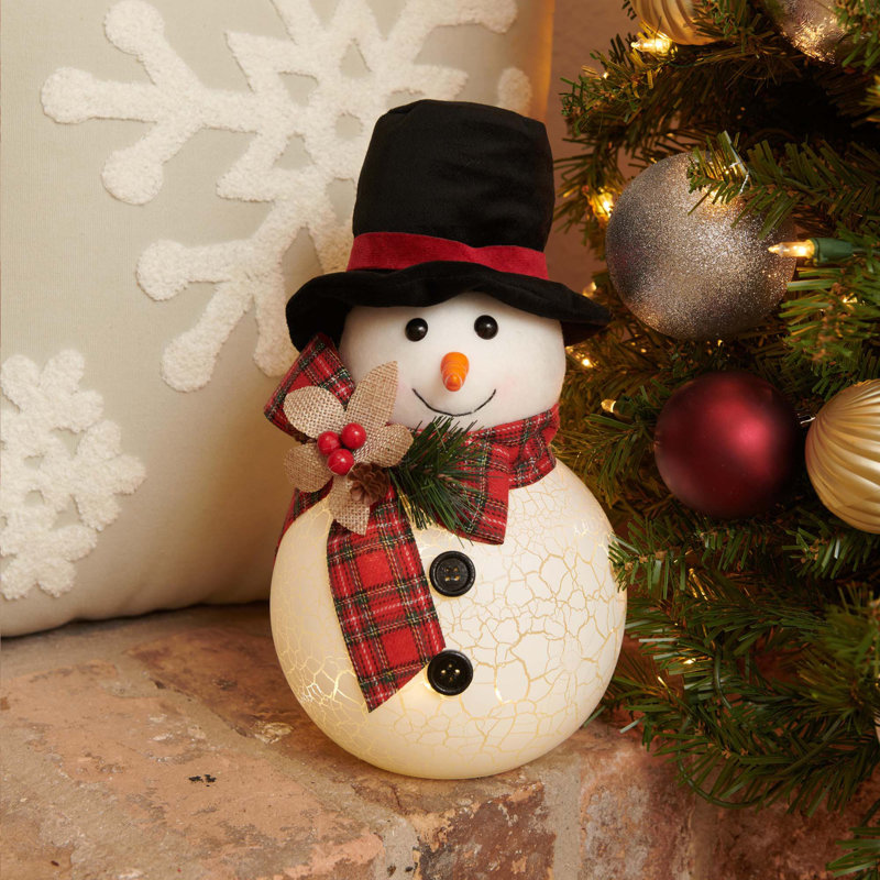 Christmas Decorative Accent