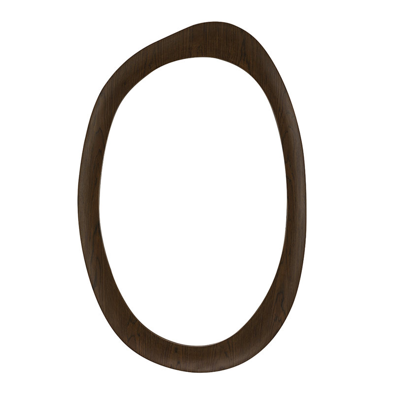 Miroir d'appoint Keane