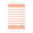 Orange/Gray is out of stock