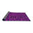 Animal Print Indoor Rug-1799534630