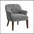 Gris anthracite sélectionné