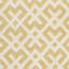 Gerald Geometric Wool Hand Woven Area Rug-15406259