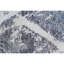 Wool Moroccan Area Rug-66707979