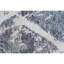 Wool Moroccan Area Rug-66707980