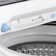 Samsung 5.1 cu. ft. Large Capacity Smart Top Load Washer with ActiveWave Agitator