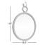 Miroir d'appoint Higgins-1705217651