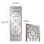 Miroir mural Lynnessa-88510456