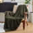 Moss Green