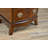 Knutsen 19'' W 6 - Drawer Dresser