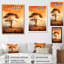 " African Tree Essence II "-97170235-97170247