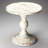 Noonan Albane End Table