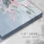 Toile tendue Broken Flowers I-Gallery-351768782