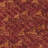 Wellsboro Area Rug-115684059