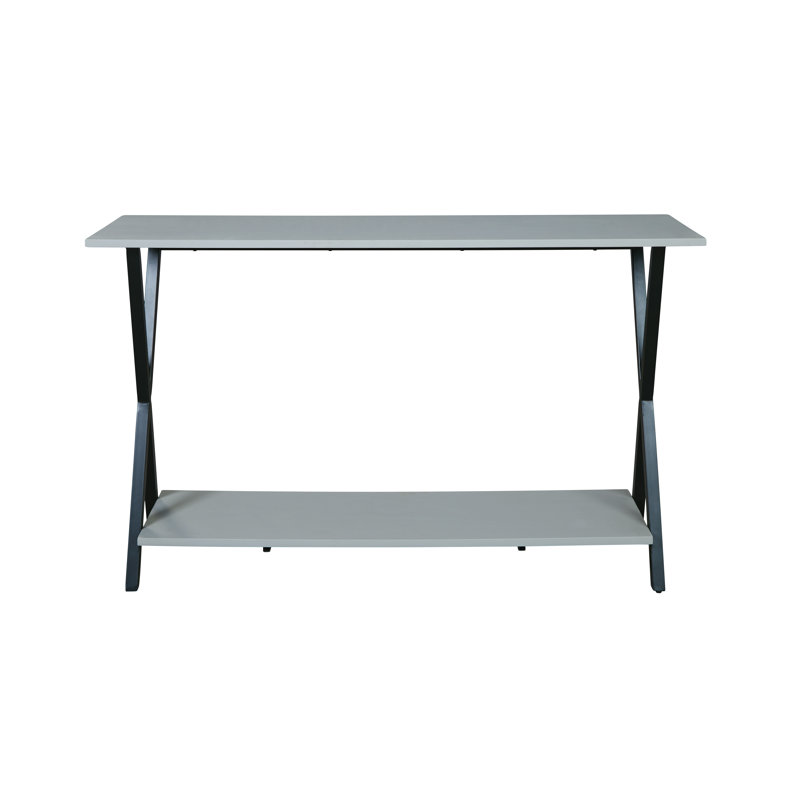Console Hanifan