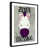 Black Box Framed