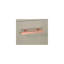 Poignée barre Newport-363838291-300034917