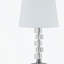 Lampe de table 20 po