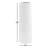 Rachael Modern Neutral Ceramic Vase-11832897-11832898