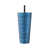 Brushed Blue is out of stock
