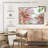 Floral Panache-810191688-810191689