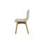 Barnard 47cm H Polyester Blend Upholstered Side Chair-41072640