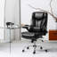 Fauteuil de direction ergonomique Office-1447634023