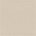 Light Beige Polypropylene/Olefin