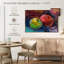 Nature morte aux pommes-1574158855-1574158873