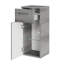 Bathroom Furniture Suite