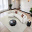Table basse 35 po