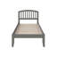 Lit plateforme en bois massif Bealeton-83149233-127225717