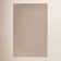 Crowe Wool Doeskin Area Rug