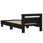 Hombach Bed Frame-2052117535