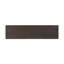 Dalton Solid Wood TV Stand