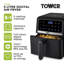Tower 5L Air Fryer
