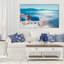 " Grecian Sea "-29334528