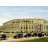 Yankee Stadium ISI-DV004-638912356