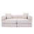 Beige est en rupture de stock