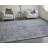 Jamonie Performance Abstract Indoor Rug-770075715
