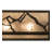 68" Wide Alpine Vanity Light