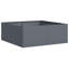 Planter Box-97387922-97387924