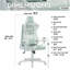 Fauteuil de jeu-2112662830