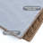 Non-Slip Floral Indoor / Outdoor Doormat-61009912-61009919